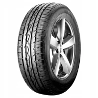 275/45R19 opona STAR PERFORMER SUV 108Y